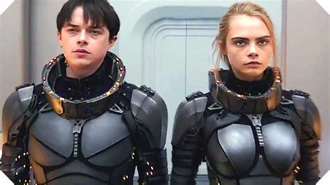 valerian movie trailer.